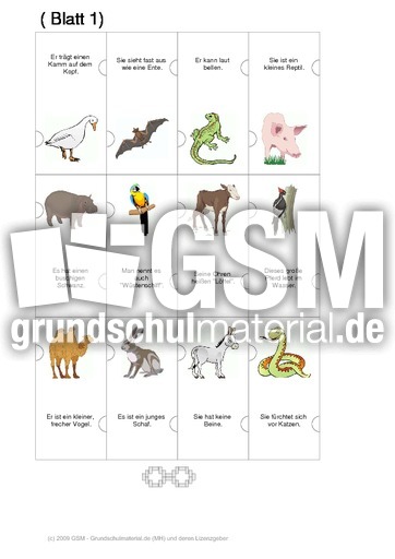 Tierrätsel_2_24_02.pdf